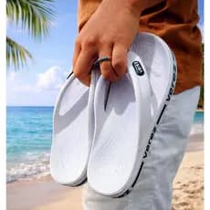 Chinelo Vérez Masculino e Feminino Confortável Original HICKSTORE