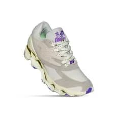 Tenis Masculino Flor Para Academia Conforto e Estilo Promoção Envio Imediato