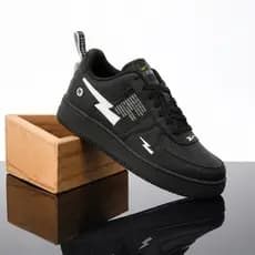 Tênis Masculino Juvenil TM Academia Caminhada