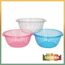 Bandeja Multiuso Colorida
