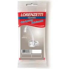 Resistência Torneira Eletrica Lorenzetti Easy Parede Original + Nfe