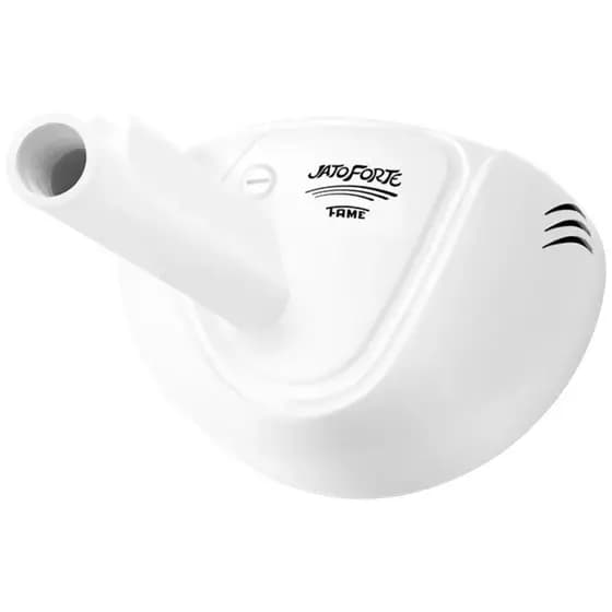 Eletrobomba Jato Forte Pressurizador Fame 220v