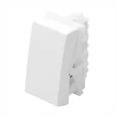 Modulo Interruptor Simples 16a Evidence Fame