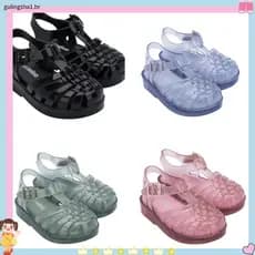 Mini Posssão Bebê