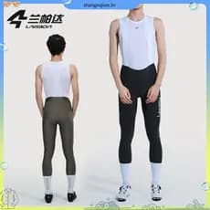 Pronto St ock ZCCO 3mm Masculino E # 39 ; s Wetsuit Neoprene Sem Mangas Uma Peça Quente Costas YKK Zíper Surf Ao Ar Livr