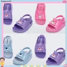Mini Cloud Sandal Care Seja ars