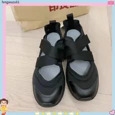 Molekinha Kids & # 39 ; Brincos Sne Com Laço De Velcro , Branco-2723.114