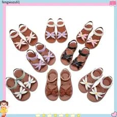 Meninas E # 39 ; Areia als 35902