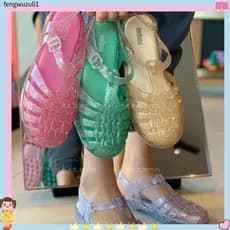 Mini Possessão Glitter Em fantil