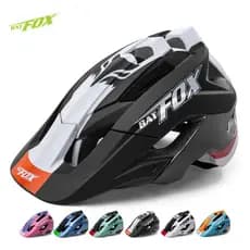 Capacete profissional para Mountain bike, capacete ajustável para ciclismo com proteção ultravioleta, Scooter unissex, e