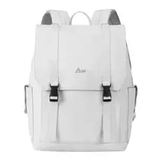 Nova mochila de viagem de grande capacidade All-Match mochila masculina feminina estudantes universitários viagem de neg
