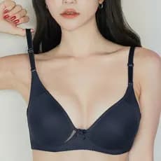 Vivien Pandora Aerocool Sutiã De Copo Completo Sem Fio Fita De Malha Respirável Suporte De Resfriamento Mulheres Confort