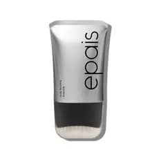 epais Repair Leave In Hair Treatment 150ml Creme De Escova Sem Enxágue Para Cabelos Danificados