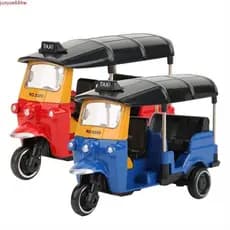 JUNYUE Simulação Triciclo Para Menino Conjunto De Veículos Aniversário Hobbies Jogos Brinquedo