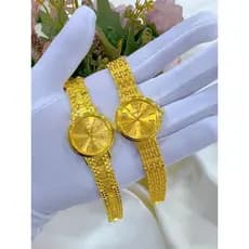 relogio feminino pequeno relogio feminino pequeno delicado Mantenha a cor desbotada ouro plano novo relógio de venda que