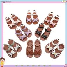 Mini Hip Bloomy Infantil il