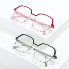VisãoPerfeita
óculos descanso feminino
oculos de luz azul
óculos feminino armação oval 
Óculos TR90
Óculos Anti-Radiação
