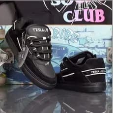 Tênis Coil Masculino e Feminino envio imediato