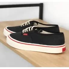 Tênis Redley Originals new collection casual preto