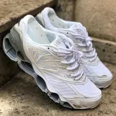 Tenis pro 8 varias cores pronta entrega