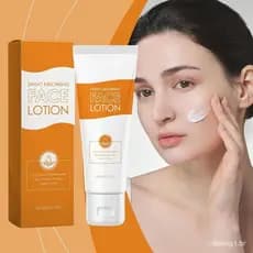 Loção antitranspirante facial, absorve o suor, adequada para rosto, testa e couro cabeludo, controla a oleosidade, fórmu