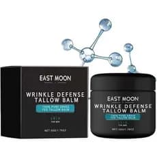 Forge - Creme Facial Antirrugas e Controle de Oleosidade, Cuidados com a Pele Masculina Forge, Creme Facial Antirrugas e