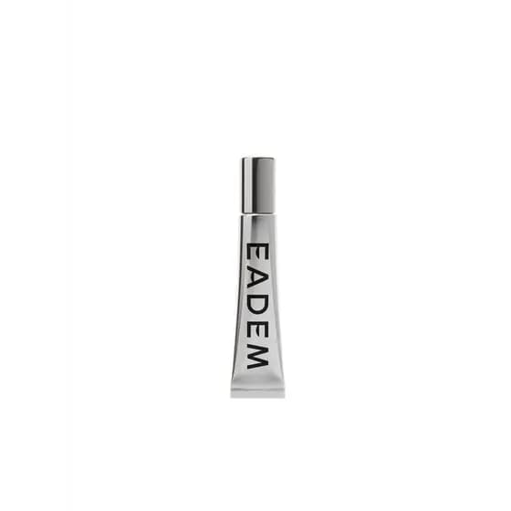 EADEM Le Chouchou Bálsamo Labial Suavizante Poderoso + Confortável Adequado para Lábios Secos Brilhante e Suave Vegano e
