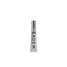EADEM Le Chouchou Bálsamo Labial Suavizante Poderoso + Confortável Adequado para Lábios Secos Brilhante e Suave Vegano e