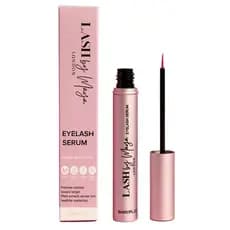 Sérum para Cílios Maya - Lash by Maya Eyelash Serum London (1 unidade) LG44