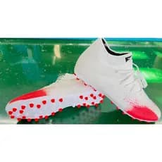 Chuteiras Masculinas Society Fu (ture) Ulti (mate) MG 14 Cores Sapatos De Campo Masculinos Profissionais