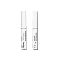 The Ordinary Multi-Peptide Lash and Brow Serum, Fórmula com Peptídeos para Cílios e Sobrancelhas com Aparência Mais Espe