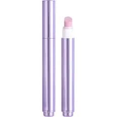 Caneta Sassy Tip Pusher, Fortalecedor de Unhas, Caneta Removedora de Cutículas, Repara Unhas Rachadas e Quebradiças, Ráp