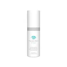 Meus Olhos Perfeitos - Empresa de Cosméticos Perfeitos - Creme para Olhos Anti-Envelhecimento e Anti-Rugas Instantâneo -