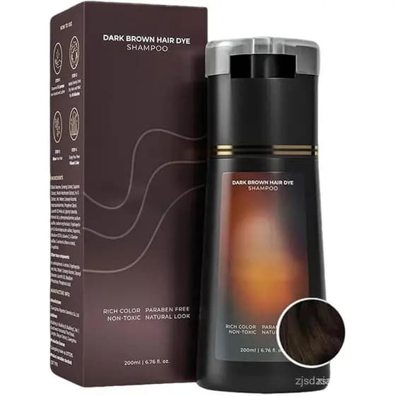 Novara Paris3 Combo 1 Shampoo Color-Touching, Nova La Shampoo Instant Color-Touching, Agente Instant Color-Touching à Ba