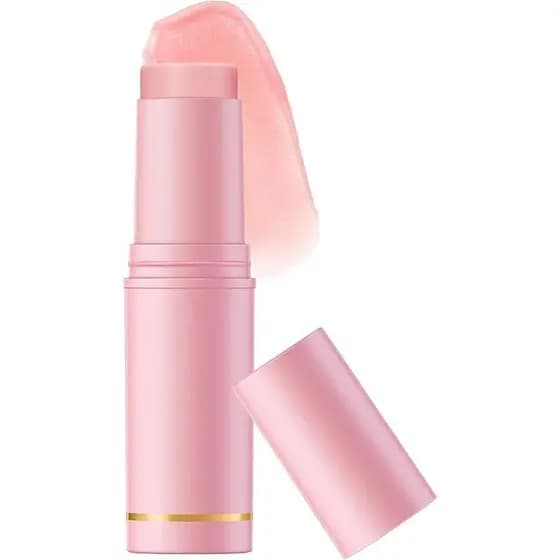 No Netula Collagen Stick, creme hidratante para realce de colágeno, creme Facial antirrugas (1) CMU4 ZQPF