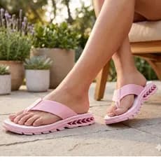 Chinelo Casual Unissex Oferta