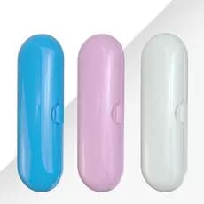 Estojo de Carregamento para Escova de Dentes Elétrica Oral B GMNA