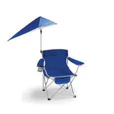 Grande Plus saco lateral guarda-sol cadeira lazer cadeira dobrável cadeira de praia guarda-sol cadeira de pesca jogar co