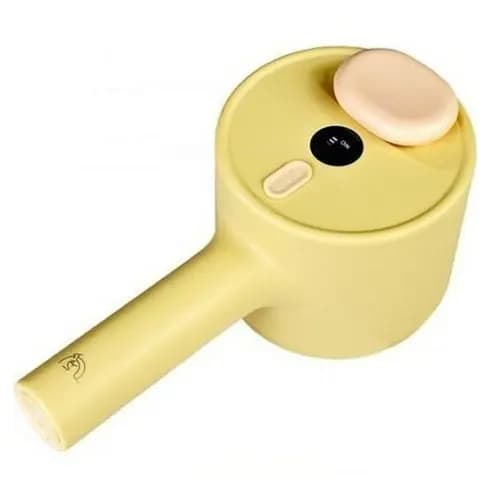 Máquina De Servir Alimentos , Sem Fio , Multi Fatiador , 3 Em 1 , Processador De Cortador De Vegetais , Picador De Alho