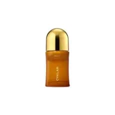 Gel Desodorante Iluminador com Ácido Mandélico Cyklar Vanilla Verve (2 PCS)
