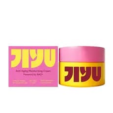 Creme Hidratante Anti-Envelhecimento Original Jiyu (1 Pote)