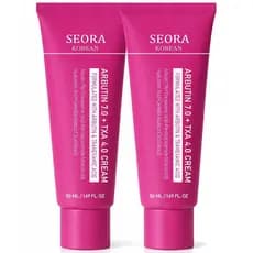 Creme Clareador (2)