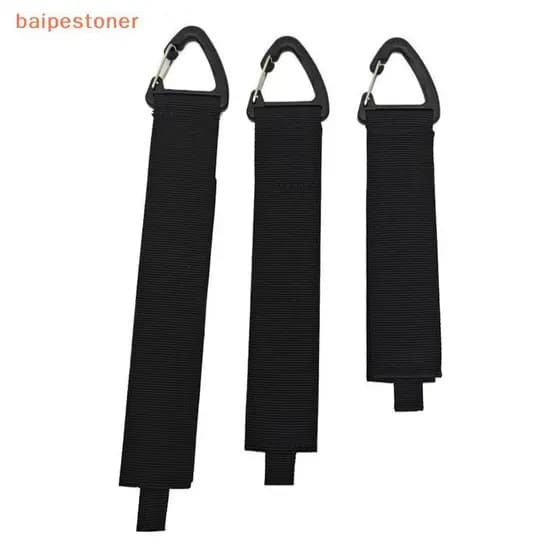 [baipestoner] 2 Pcs Suporte Organizador De Cabos Com Triângulo Bule Wire Manager Gerenciamento De Alimentação Nylon Corr