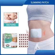 Conjunto de 30 adesivos incríveis para a barriga ZOOD