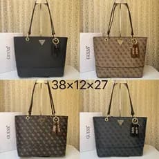 Moda Feminina Bolsas De Ombro Senhoras Crossbody Sacos Balde De Grande Capacidade