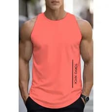 regata camiseta masculino lisa casual NY