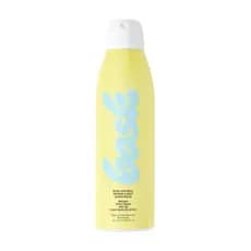 Protetor Solar em Spray Bask Suncare SPF 30 - Não Aerossol, Proteção de Amplo Espectro UVA/UVB, Recomendado por Dermatol