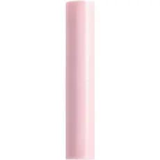 Bastão de Sombra em Gel, Bastão de Sombra com Glitter, Lápis Iluminador, Fácil de Usar, Sombras de Longa Duração # 04 Au