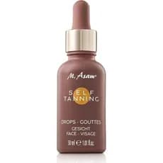 Arroz.   M. Asam SUN Agente de Secagem Rápida (30ml) - Agente de Secagem Rápida Líquido Concentrado Misturável AQHM
