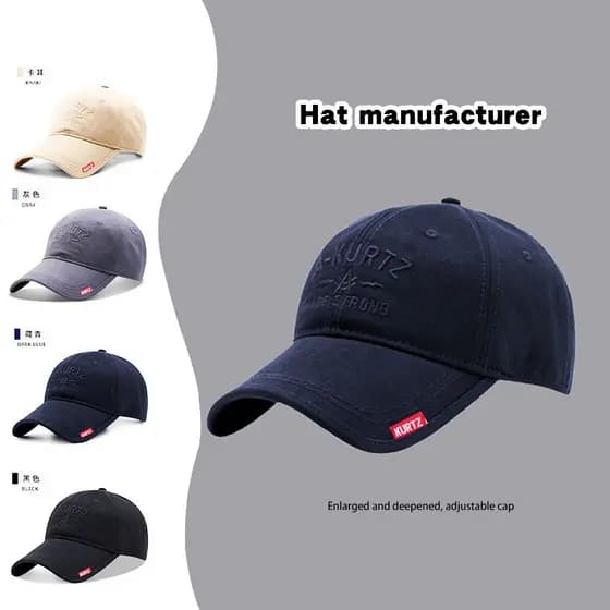 Boné simples para homens, boné de beisebol para mulheres para primavera e outono, boné de proteção solar, boné casual ti